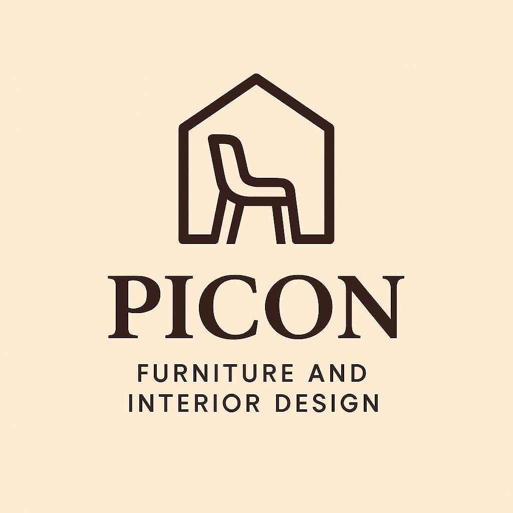 PICON Logo